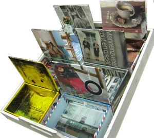 klik voor vergroting