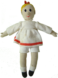 klik voor vergroting