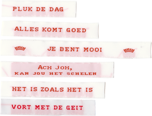 klik voor vergroting